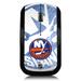 New York Islanders Wireless Mouse