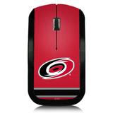 Carolina Hurricanes Stripe Wireless Mouse