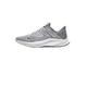 Nike Quest 3, Men's Running Running Shoe, Light Smoke Grey/Smoke Grey-White, 7 UK (41 EU)