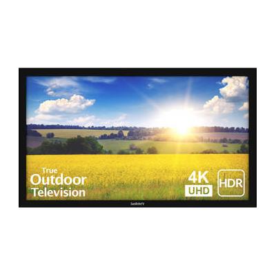 Powerlead 4k Tvs