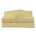 Wrought Studio™ Adriel Flannel Sheet Set 100% cotton in White | Queen | Wayfair VKGL3392 27475294