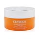 Clinique Superdefense SPF 25 Skin Type 1/2 Face Cream, 30 ml