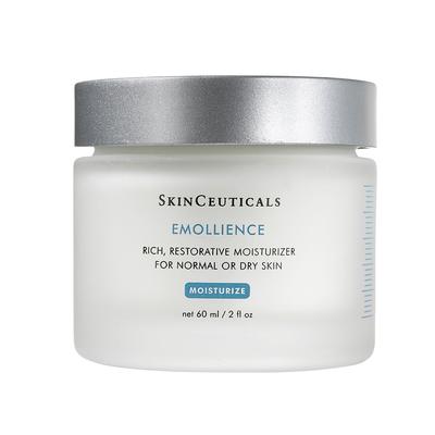 Skinceuticals Emollience Creme 60 ml Image