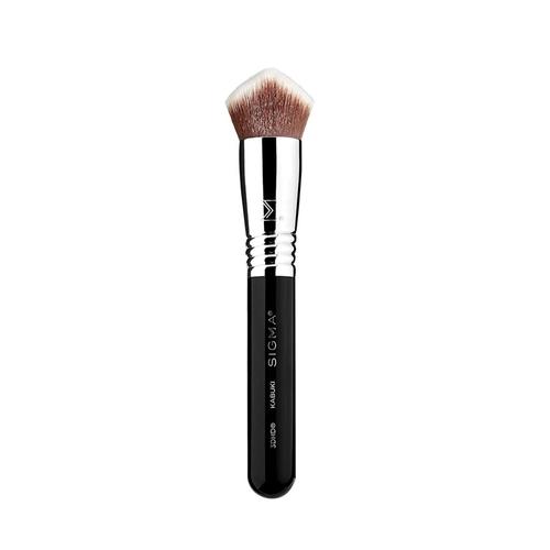 Sigma - 3DHD Kabuki Brush Concealerpinsel 1 ct 1 Stück