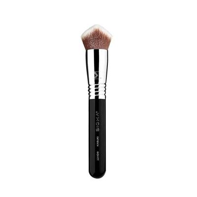 Sigma 3DHD Kabuki Brush Concealerpinsel Image