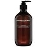 Grown Alchemist - Hand Wash: Sweet Orange, Cedarwood & Sage Sapone 500 ml unisex