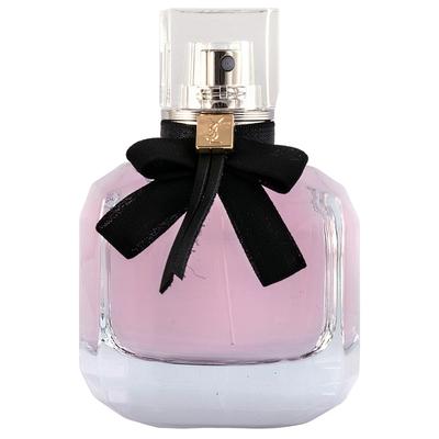 Yves Saint Laurent Mon Paris Eau de Parfum 30 ml