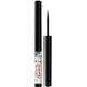 The Balm Augen Eyeliner & Mascara Schwing Liquid Eyeliner Matte Black