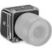 Hasselblad 907X 50C Medium Format Mirrorless Camera CP.HB.00000612.01