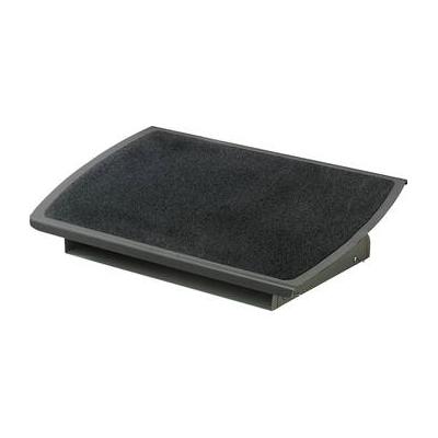 3M FR530CB Adjustable Foot Rest FR530CB