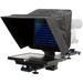 MagiCue Studio 15" Prompter Package with Pro Software MAQ-STUDIO15