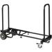 On-Stage UTC1100 Compact Utility Cart UTC1100