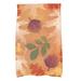 Loon Peak® Brookfield Tea Towel | Wayfair LNPK2021 34604193