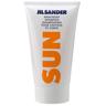 Jil Sander - Jil Sander Sun Hair and Body Shampoo 150ML Bagnoschiuma 150 ml female