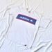 Adidas Tops | Adidas Rwb T-Shirt | Color: White | Size: L