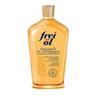 Frei Öl® FREI ÖL MassageÖl für Schwangere 200 ml