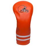 Cleveland Browns Vintage Fairway Head Cover