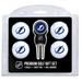 Tampa Bay Lightning 4-Ball Gift Set