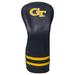 Georgia Tech Yellow Jackets Vintage Fairway Head Cover