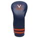 Virginia Cavaliers Vintage Fairway Head Cover