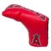 Los Angeles Angels Tour Blade Putter Cover