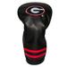 Georgia Bulldogs Vintage Driver Head Cover