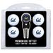 Cal Bears 4-Ball Gift Set