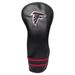 Atlanta Falcons Vintage Fairway Head Cover