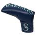 Seattle Mariners Tour Blade Putter Cover