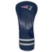 New England Patriots Vintage Fairway Head Cover