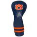 Auburn Tigers Vintage Fairway Head Cover