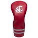 Washington State Cougars Vintage Fairway Head Cover