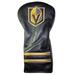 Vegas Golden Knights Vintage Driver Head Cover