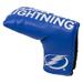 Tampa Bay Lightning Tour Blade Putter Cover