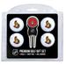 Ottawa Senators 4-Ball Gift Set