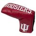 Indiana Hoosiers Tour Blade Putter Cover