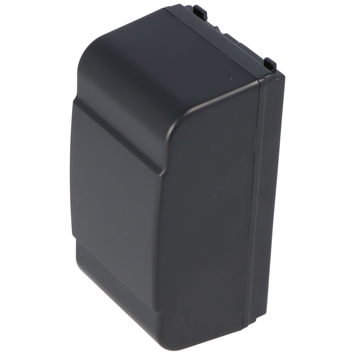 AccuCell Akku passend für Sony NP-55, Sony NP-66, Sony NP-68, Sony NP-77, 4000mAh Image