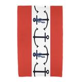 Breakwater Bay Hancock Beach Towel Polyester | Wayfair BRWT4444 30624141