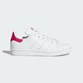 Adidas Shoes | Adidas Originals B32703 Stan Smith Sz 6.5 | Color: Pink/White | Size: 6.5bb