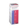 Paracetamolo Mylan Generics 120 mg/5 ml Soluzione