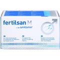 Amitamin - fertilsan M Kapseln Potenzmittel