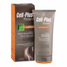 Cell-Plus® Crema Cellulite Avanzata 200 ml