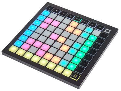 Novation Launchpad Mini MK3 B-Stock
