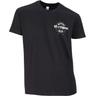 Thomann T-Shirt Sommerfest Black XXXL