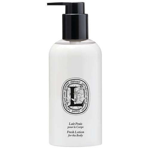 Diptyque – Fresh Lotion for the Body Bodylotion 250 ml