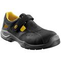 Diadora - Scarpe-sandali da lavoro Utility Parky ii Low S1P Src Taglia: 40 - Colore o Finitura: