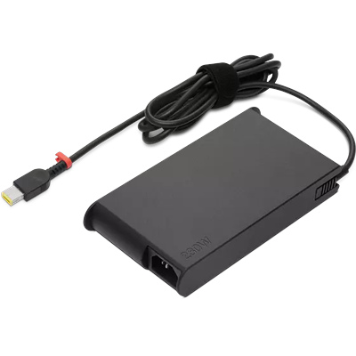 Legion Slim 230W AC Adapter(UL)