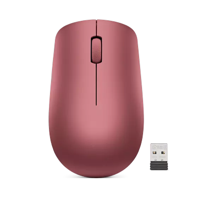530 Wireless Mouse