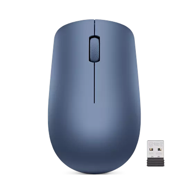 530 Wireless Mouse