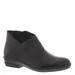 David Tate Bondy - Womens 6 Black Boot Medium